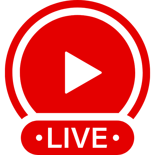 Blonde Naked Twerk | Live Webcam Shows & Interactive Adult Entertainment